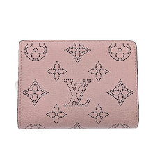画像をギャラリービューアに読み込む, Louis Vuitton&lt;br &gt;ポルトフォイユ・クレア
