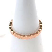 画像をギャラリービューアに読み込む, CHAUMET<br />ビー ドゥ ショーメ
