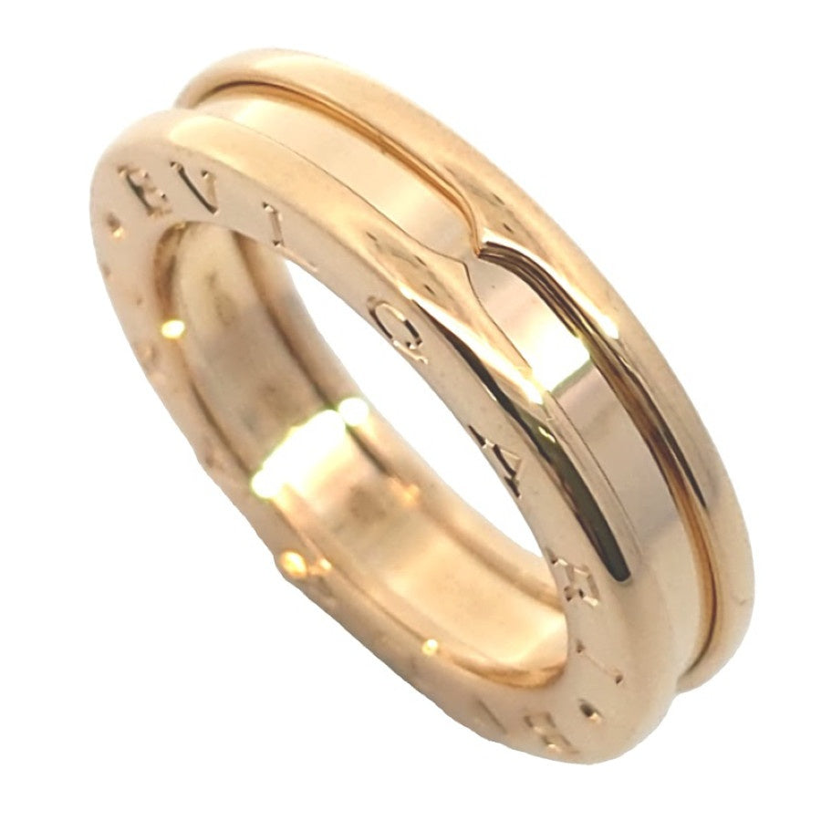 BVLGARI<br />B-ZERO1 ビーゼロワン　336049　1バンド