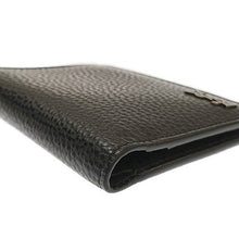 画像をギャラリービューアに読み込む, SAINT LAURENT&lt;br &gt;二つ折りウォレット
