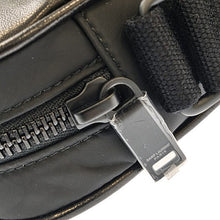 画像をギャラリービューアに読み込む, SAINT LAURENT&lt;br &gt;ショルダーバッグ
