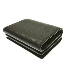 画像をギャラリービューアに読み込む, SAINT LAURENT<br >コンパクトウォレット
