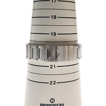 画像をギャラリービューアに読み込む, TUDOR<br >ヘリテージ ブラックベイ
