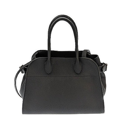 なゆ　THEROW マルゴー10 THE ROWソフトマルゴー10 – REFLETオンラインショップ