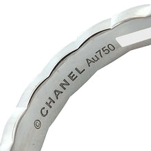 画像をギャラリービューアに読み込む, CHANEL&lt;br /&gt;ココクラッシュ ミニ
