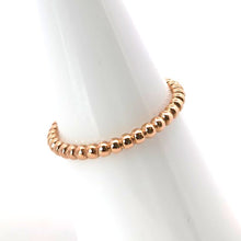 画像をギャラリービューアに読み込む, Van Cleef＆Arpels<br />ペルレ スモール
