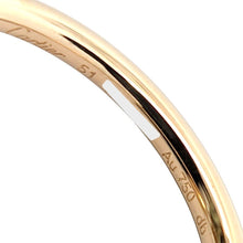 画像をギャラリービューアに読み込む, Cartier&lt;br /&gt;ジュストアンクル スモール
