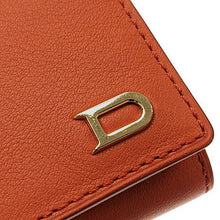 画像をギャラリービューアに読み込む, DELVAUX&lt;br &gt;キーケース
