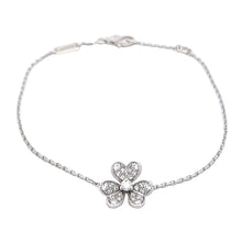 画像をギャラリービューアに読み込む, Van Cleef＆Arpels&lt;br /&gt;フリヴォルミニ
