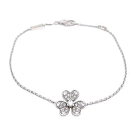 Van Cleef＆Arpels<br />フリヴォルミニ
