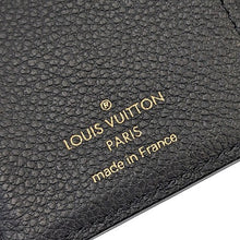 画像をギャラリービューアに読み込む, Louis Vuitton&lt;br &gt;ポルトフォイユ・クレア
