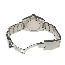 画像をギャラリービューアに読み込む, TUDOR<br >ヘリテージ ブラックベイ
