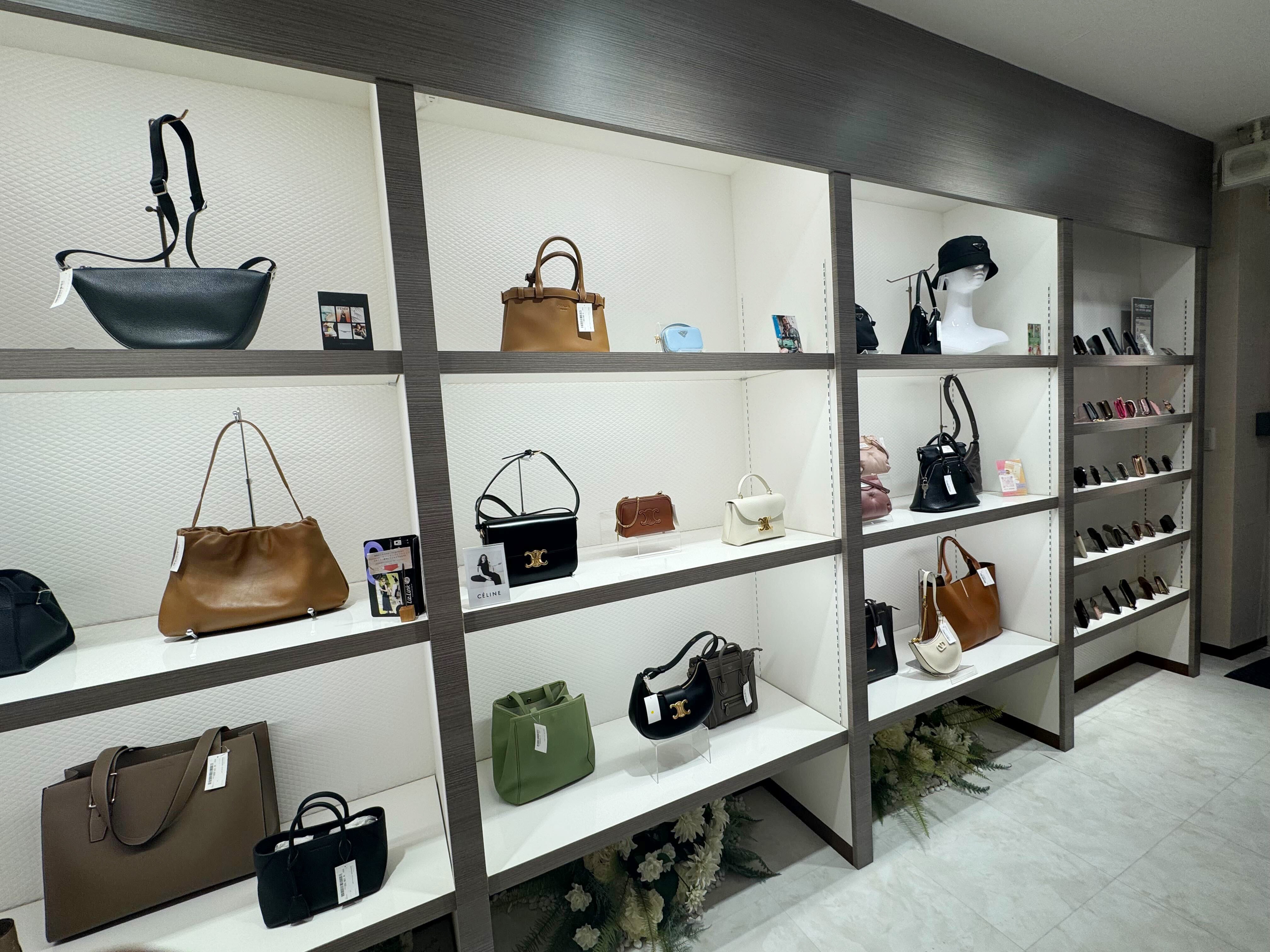 マーキーアイテム2