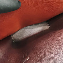 画像をギャラリービューアに読み込む, COACH<br >モリー トート 25
