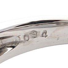 画像をギャラリービューアに読み込む, K18&lt;br /&gt;アメジスト×ダイヤモンド スクエアリング
