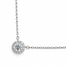 画像をギャラリービューアに読み込む, Tiffany&amp;Co.<br />ソレスト

