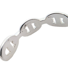 画像をギャラリービューアに読み込む, HERMES&lt;br /&gt;シェーヌダンクル アンシェネ SH
