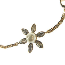 画像をギャラリービューアに読み込む, Christian Dior&lt;br &gt;Bloom in Dior ブレスレット
