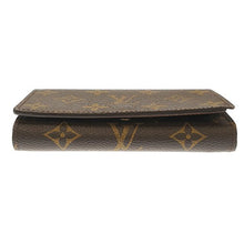画像をギャラリービューアに読み込む, Louis Vuitton<br >ポルトモネ・ビエトレゾール
