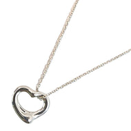 Tiffany&Co.<br />オープンハート