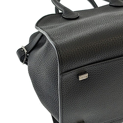 THE ROWソフトマルゴー10 – REFLETオンラインショップ THE ROWソフトマルゴー10 – REFLETオンラインショップ