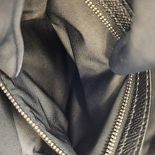 画像をギャラリービューアに読み込む, Maison Margiela<br >グラムスラム ショルダーバッグ
