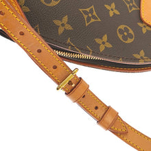 画像をギャラリービューアに読み込む, Louis Vuitton<br >エリプス サック・アド
