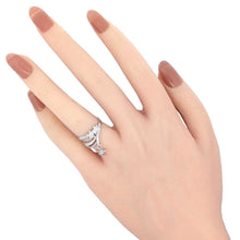 画像をギャラリービューアに読み込む, STAR JEWELRY&lt;br /&gt;ダイヤモンドスターリング
