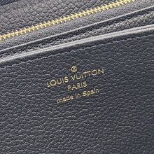 画像をギャラリービューアに読み込む, Louis Vuitton&lt;br &gt;ジッピー・ウォレット
