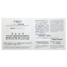 画像をギャラリービューアに読み込む, FRED&lt;br /&gt;フォース10 スモール
