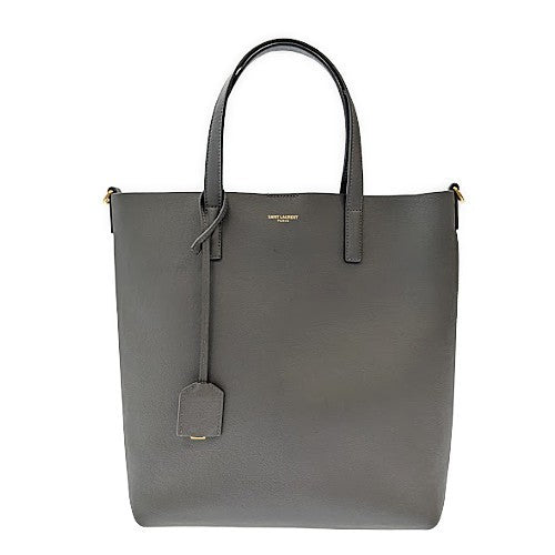 SAINT LAURENT<br >トイ・ショッピングバッグ
