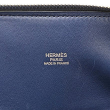 画像をギャラリービューアに読み込む, HERMES&lt;br &gt;ボリード31
