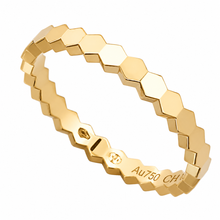 画像をギャラリービューアに読み込む, CHAUMET<br />ビー ドゥ ショーメ
