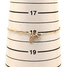 画像をギャラリービューアに読み込む, Cartier&lt;br /&gt;トリニティ チェーン
