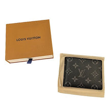 画像をギャラリービューアに読み込む, Louis Vuitton&lt;br &gt;ポルトフォイユ・ミュルティプル
