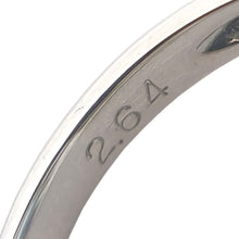 画像をギャラリービューアに読み込む, K18WG<br />アクアマリン×アイオライト×ラブラドーライト リング
