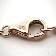 画像をギャラリービューアに読み込む, Cartier<br />ダムール ミニ(XS)
