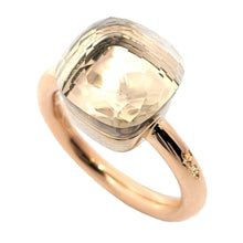 画像をギャラリービューアに読み込む, Pomellato&lt;br /&gt;ヌード
