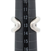 画像をギャラリービューアに読み込む, HERMES&lt;br /&gt;オスモズPM
