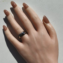 画像をギャラリービューアに読み込む, Cartier<br />トリニティ
