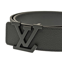 画像をギャラリービューアに読み込む, Louis Vuitton&lt;br &gt;ベルト･LV アエログラム

