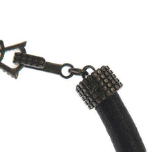 画像をギャラリービューアに読み込む, SAINT LAURENT&lt;br &gt;カサンドラ ブレスレット
