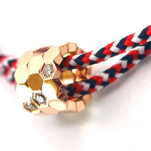 画像をギャラリービューアに読み込む, CHAUMET<br />ビー ドゥ ショーメ★大阪・関西万博2025限定
