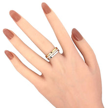 画像をギャラリービューアに読み込む, CHAUMET&lt;br /&gt;ビーマイラブ
