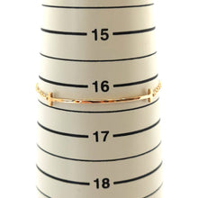 画像をギャラリービューアに読み込む, Tiffany&amp;Co.<br />Tスマイル
