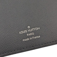 画像をギャラリービューアに読み込む, Louis Vuitton&lt;br &gt;ポルトフォイユ・ブラザNM
