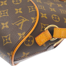 画像をギャラリービューアに読み込む, Louis Vuitton<br >エリプス サック・アド
