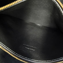 画像をギャラリービューアに読み込む, SAINT LAURENT<br >LE 5 À 7 ソフト ラージ
