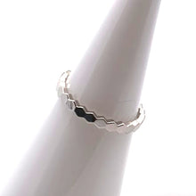 画像をギャラリービューアに読み込む, CHAUMET<br />ビー ドゥ ショーメ

