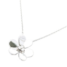 画像をギャラリービューアに読み込む, Van Cleef＆Arpels&lt;br /&gt;フリヴォル ラージ
